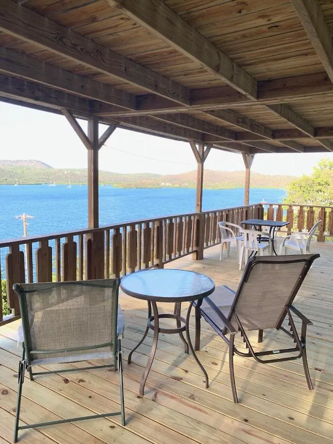 Culebra Island Villas 쿨레브라
