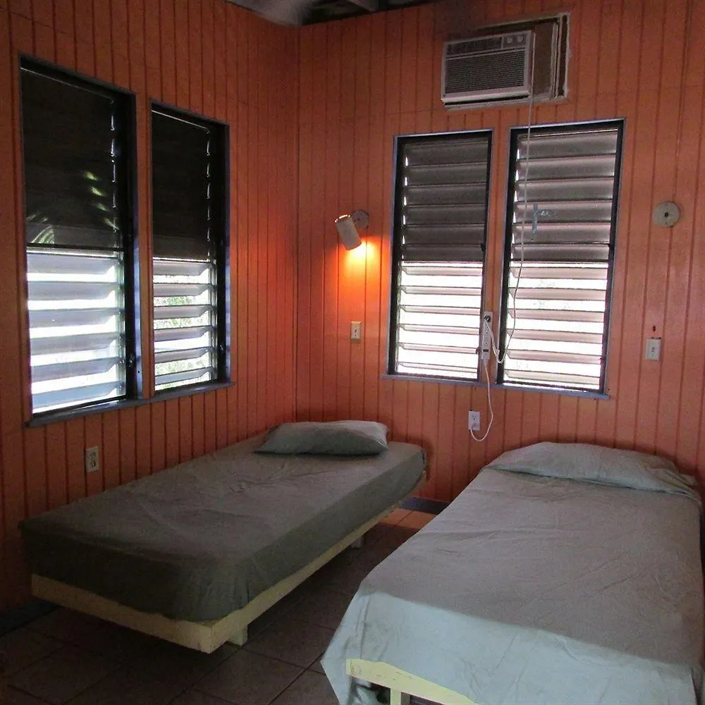 Culebra Island Villas 쿨레브라 푸에르토리코