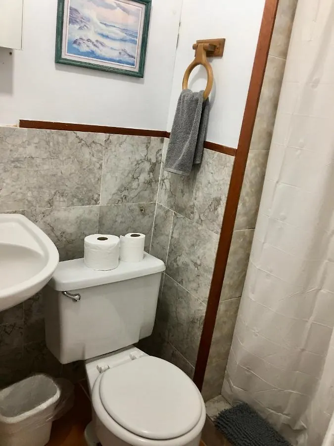 Culebra Island Villas 쿨레브라